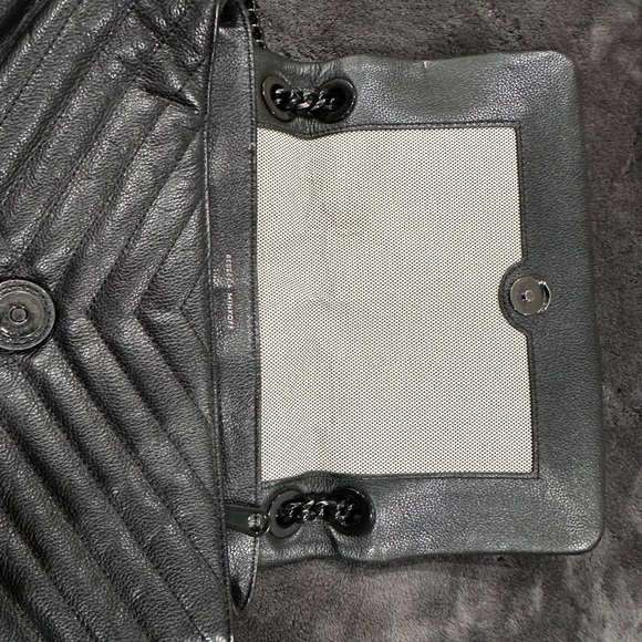 Rebecca minkoff Eddy crossbody - Picture 7 of 12